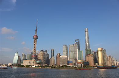 某集團公司集團營銷總監